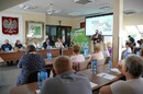O bezpieczeństwie seniorów