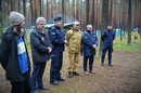 Harcerze bezpiecznie obozują