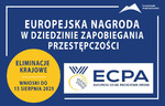 Kolejna edycja europejskiego konkursu