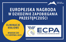 Kolejna edycja europejskiego konkursu