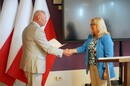 Nowy etap kariery