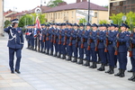Policyjne święto