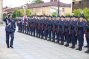 Policyjne święto