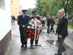 Rocznica pogromu kieleckiego