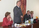 Coraz bliżej uniwersytetu