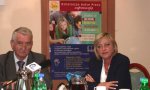 Konferencja prasowa