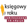 Księgowy Roku 2008