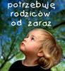 Zjazd Rodzin Zastępczych