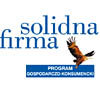 Solidna Firma 2008