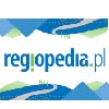 Regiopedia już działa