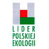 „Lider Polskiej Ekologii”