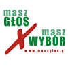 „Masz głos, masz wybór”