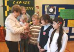 „Zawsze widoczny, zawsze bezpieczny”