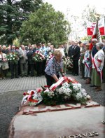 Rocznica agresji sowieckiej na Polskę