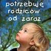 Dyżury specjalistów