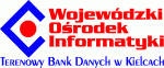 Wojewoda Świętokrzyski oraz Ministerstwo Spraw Wewnętrznych i Administracji byli organizatorami Konferencji Regionalnej "Problemy Roku 2000 - Bomba milenijna", która odbyła się w budynku Świętokrzyskiego Urzędu Wojewódzkiego