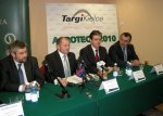 Agrotech 2010