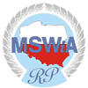 MSWiA ogłasza konkursy dla samorządów