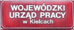 W ramach reformy administracji publicznej, z dniem 1 stycznia 2000 roku nastąpiły zmiany kompetencyjne i organizacyjne urzędów pracy