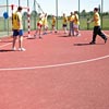 Trwa konkurs wojewody