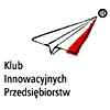 Spotkania Klubu Innowacyjnych Przedsiębiorstw