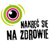 Konkurs „Nakręć się na zdrowie”