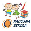 "Radosna szkoła"