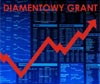 „Diamentowy grant”