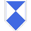 Zadbane zabytki