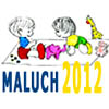 II tura konkursu "Maluch 2012"