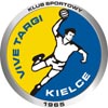 Gratulacje dla Mistrzów Polski!