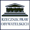 Pełnomocnik w Kielcach