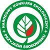 Konkurs ekologiczny