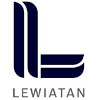 10 lat Lewiatana